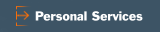 Personal Services