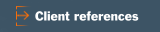 Client references